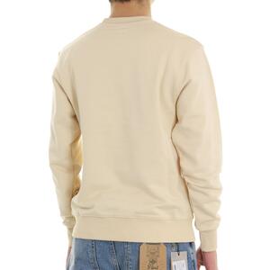 FELPA TEDDY SUPERCULTURE - Mad Fashion | img vers.300x/